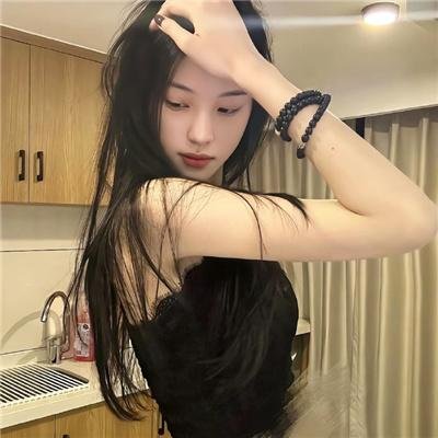 我的狗子 海报