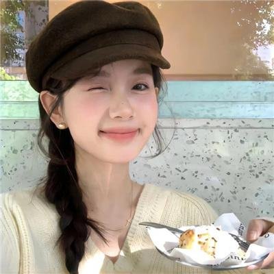 放牧人 海报