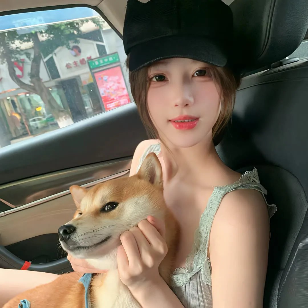 2018大洪水 海报