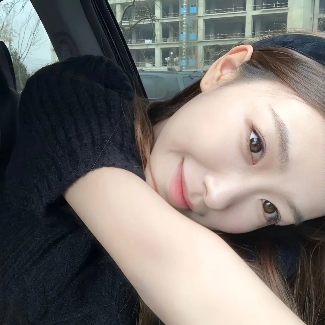爱·回家 海报