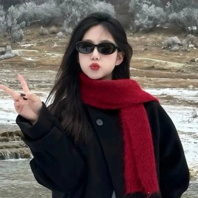 不能没有爱 海报