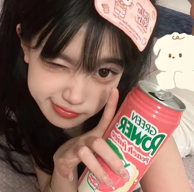 史前的女人们 海报