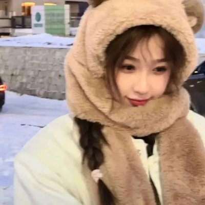 幻乐森林 海报