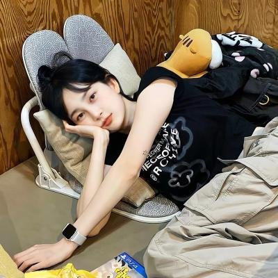 男人的心中只有男人 海报
