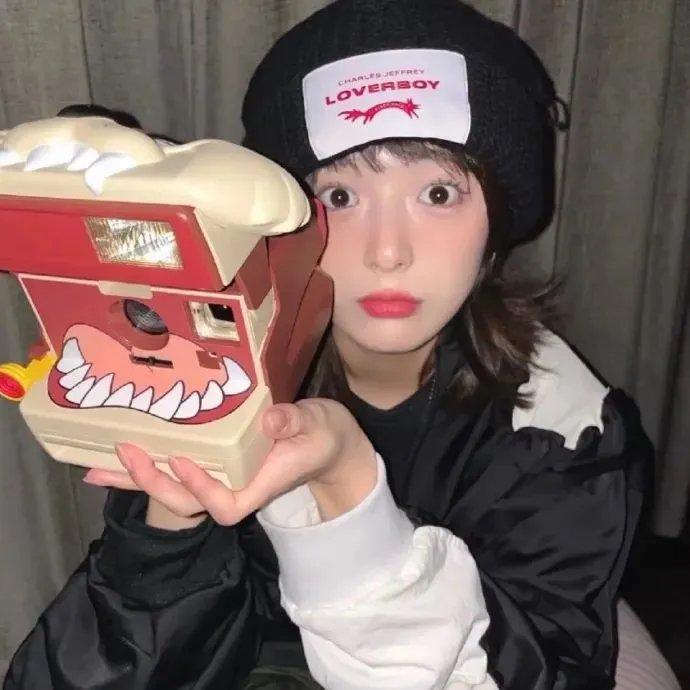 汉娜姐妹 海报