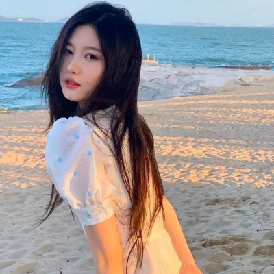 记得...香蕉成熟时 海报