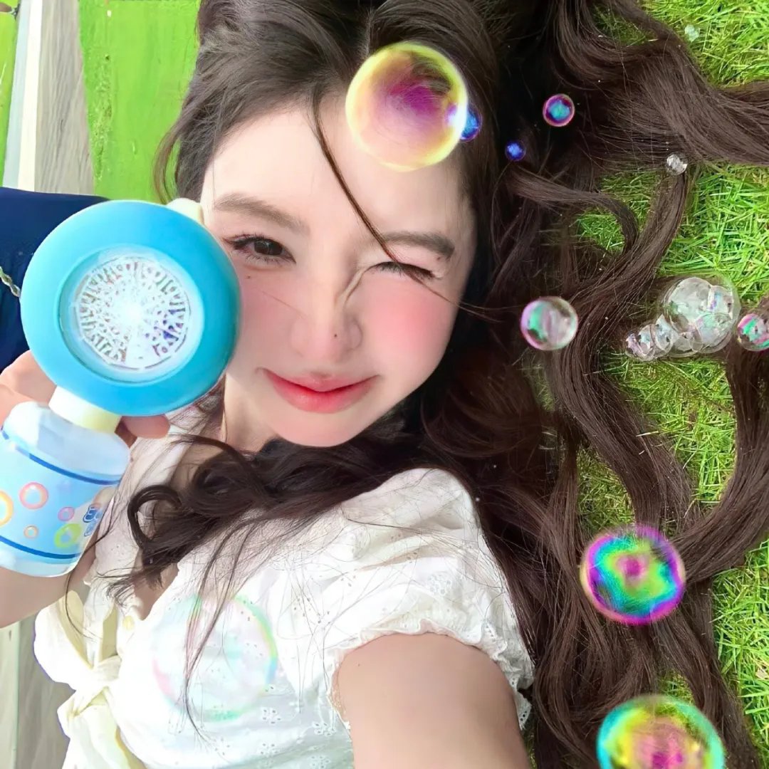 极乐 海报