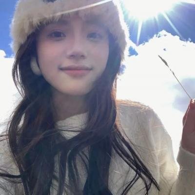 幸福保卫战 海报
