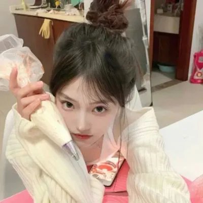 人生大事 海报
