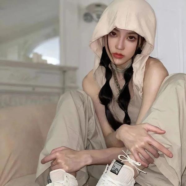 动物园真相第二季 海报