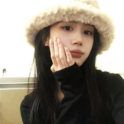 朴花英 海报