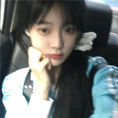 星期一的硕果第二季 海报