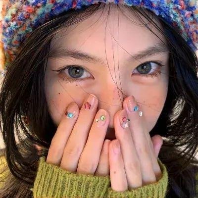 疯马歌舞秀 海报